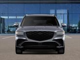 Thumbnail of 2026 Ceres Blue Genesis GV70
