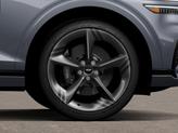 Thumbnail of 2026 Ceres Blue Genesis GV70