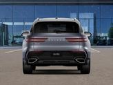 Thumbnail of 2026 Ceres Blue Genesis GV70