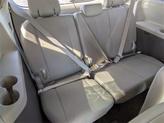 Thumbnail of 2020 Salsa Red Pearl Toyota Sienna