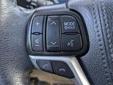 Thumbnail of 2020 Salsa Red Pearl Toyota Sienna