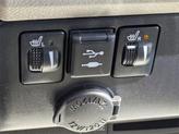 Thumbnail of 2020 Salsa Red Pearl Toyota Sienna