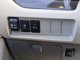 Thumbnail of 2020 Salsa Red Pearl Toyota Sienna