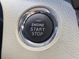 Thumbnail of 2020 Salsa Red Pearl Toyota Sienna