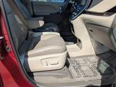 Thumbnail of 2020 Salsa Red Pearl Toyota Sienna