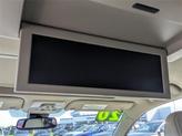 Thumbnail of 2020 Salsa Red Pearl Toyota Sienna