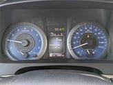 Thumbnail of 2020 Salsa Red Pearl Toyota Sienna