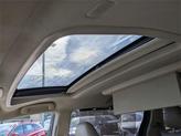 Thumbnail of 2020 Salsa Red Pearl Toyota Sienna