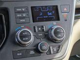 Thumbnail of 2020 Salsa Red Pearl Toyota Sienna