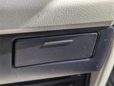 Thumbnail of 2020 Salsa Red Pearl Toyota Sienna