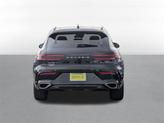 Thumbnail of 2026 Vik Black Genesis GV70