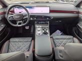 Thumbnail of 2026 Vik Black Genesis GV70