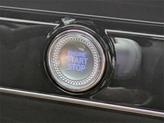 Thumbnail of 2026 Vik Black Genesis GV70