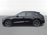 Thumbnail of 2026 Vik Black Genesis GV70
