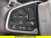 Thumbnail of 2018 Red Honda CR-V