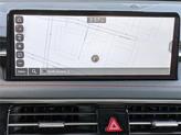 Thumbnail of 2025 Vik Black Genesis G70
