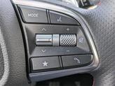 Thumbnail of 2025 Vik Black Genesis G70