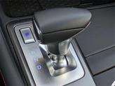 Thumbnail of 2025 Vik Black Genesis G70