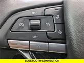 Thumbnail of 2020 Crystal White Tricoat Cadillac XT6