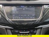 Thumbnail of 2020 Crystal White Tricoat Cadillac XT6