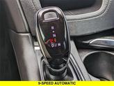 Thumbnail of 2020 Crystal White Tricoat Cadillac XT6