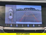 Thumbnail of 2020 Crystal White Tricoat Cadillac XT6