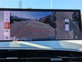 Thumbnail of 2026 Vik Black Genesis GV70