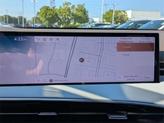 Thumbnail of 2026 Vik Black Genesis GV70