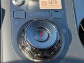 Thumbnail of 2026 Vik Black Genesis GV70