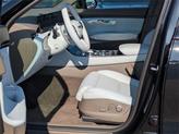 Thumbnail of 2026 Vik Black Genesis GV70