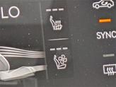 Thumbnail of 2026 Uyuni White Genesis GV80 Coupe
