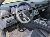 Thumbnail of 2026 Uyuni White Genesis GV80 Coupe