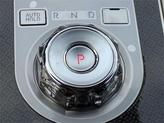Thumbnail of 2026 Uyuni White Genesis GV80 Coupe