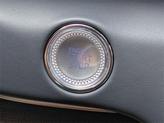 Thumbnail of 2026 Uyuni White Genesis GV80 Coupe