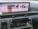 Thumbnail of 2026 Uyuni White Genesis GV80 Coupe
