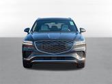 Thumbnail of 2026 Makalu Gray Genesis GV70