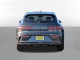 Thumbnail of 2026 Makalu Gray Genesis GV70