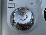 Thumbnail of 2026 Makalu Gray Genesis GV70