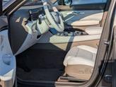 Thumbnail of 2026 Makalu Gray Genesis GV70