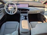 Thumbnail of 2026 Makalu Gray Genesis GV70
