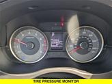 Thumbnail of 2015 Dark Gray Metallic Subaru Forester