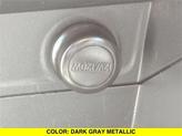 Thumbnail of 2015 Dark Gray Metallic Subaru Forester