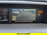 Thumbnail of 2015 Dark Gray Metallic Subaru Forester