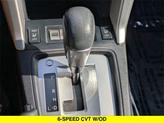 Thumbnail of 2015 Dark Gray Metallic Subaru Forester