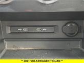 Thumbnail of 2021 Pure White Volkswagen Tiguan