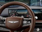 Thumbnail of 2026 Uyuni White Genesis GV70