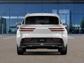 Thumbnail of 2026 Uyuni White Genesis GV70