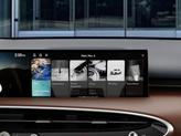Thumbnail of 2026 Uyuni White Genesis GV70