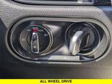 Thumbnail of 2020 White Porsche Macan