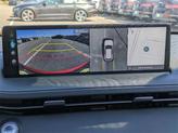 Thumbnail of 2025 Mauna Red Genesis GV70